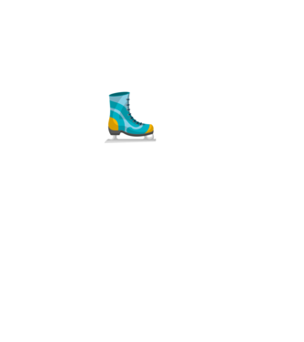 love model albastru jeanși pe tricou