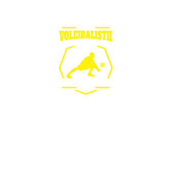 Toți voleibaliștii sunt creați egali, dar numai cei mai buni sunt născuți în martie model albastru regal pe tricou