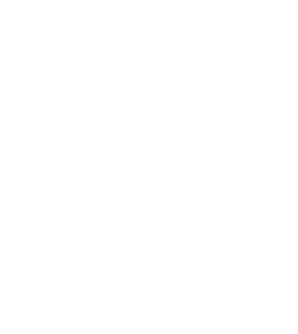 Amicul meu este mirele model negru pe tricou