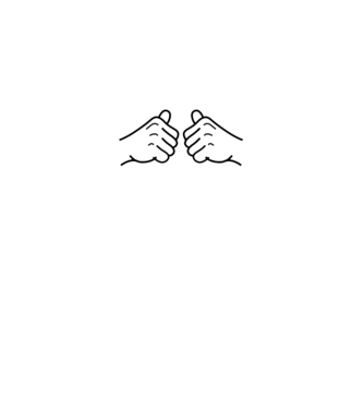 Așa arată un naș fantastic model negru pe tricou