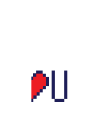 Love You 2nd part model negru pe tricou