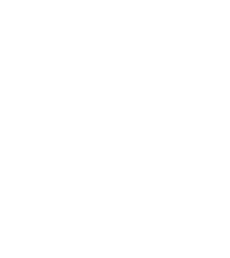 nu-mi spune ce să fac! nu ești nepotul meu Negru model negru pe tricou