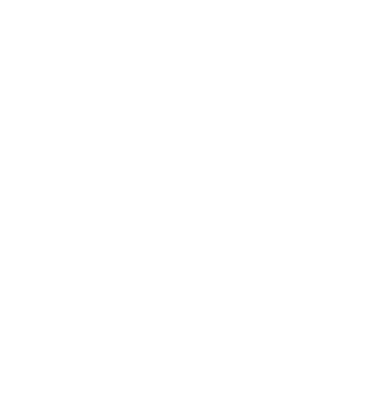 Cel mai bun tată din Galaxie! model negru pe tricou