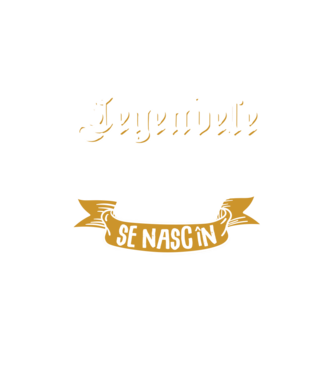 Legendele șahului se nasc în august model alb pe tricou
