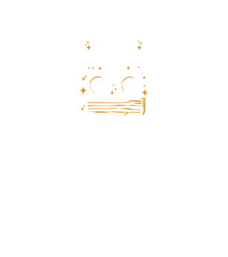 Cel mai bun profesor de desen model negru pe tricou