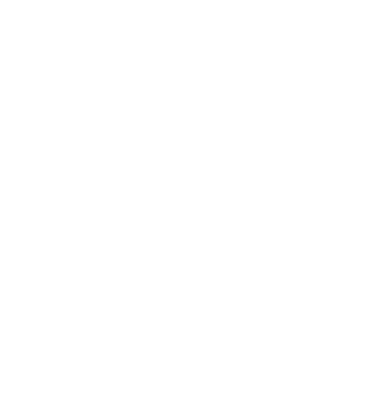 LOVE Mops model negru pe tricou