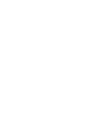 nimeni nu e perfect, dar stăpânii de goldern retriever sunt foarte aproape model albastru jeanși pe tricou