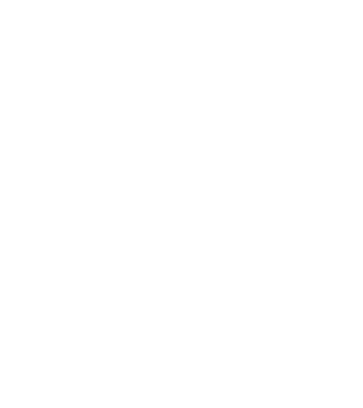 mi place când fiica mea stă liniștită model negru pe tricou