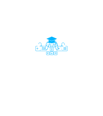 Scoala Primara Finalizata model negru pe tricou