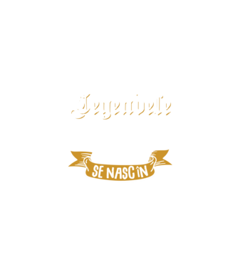 Legendele șahului se nasc în aprilie model negru pe tricou