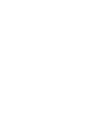 LOVE BULDOG ENGLEZESC model negru pe tricou