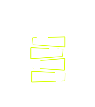 Eat sleep SNOWBOARD repeat V2 model negru pe tricou