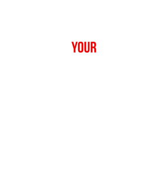 Love Your Body - Iubește-ți corpul model turcoaz pe tricou