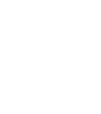Legends are born in - April model negru pe tricou