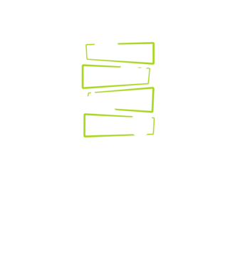 Eat sleep climb repeat model negru pe tricou