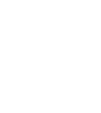 Book reader model negru pe tricou