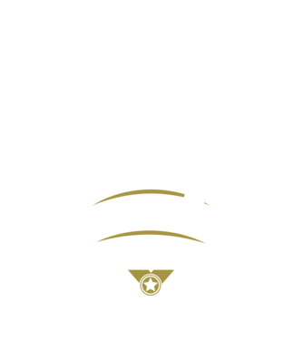 Cel mai bun tată asistent medical model negru pe tricou