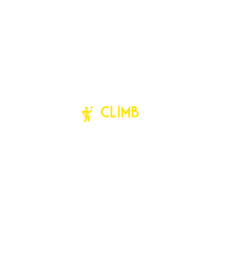 Eat sleep climb model negru pe tricou