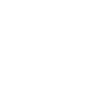 Alive since 1989 model negru pe tricou