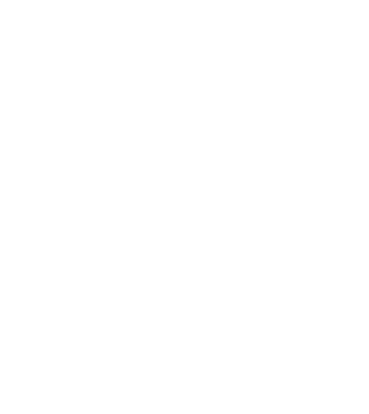 in a world of full of tens be an eleven model negru pe tricou