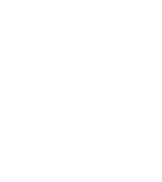 vânător model negru pe tricou