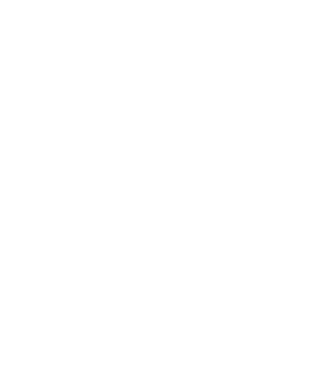 tâmplar model galben neon pe tricou