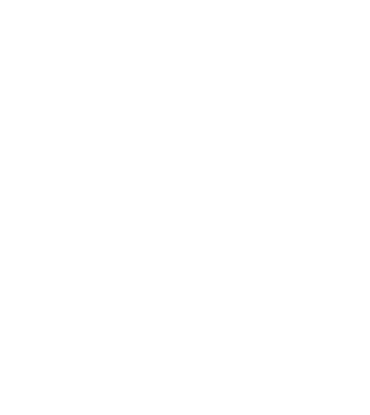 Straight Outta - 1947 model negru pe tricou