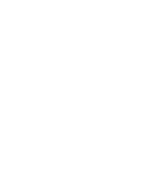 the upside down model negru pe tricou