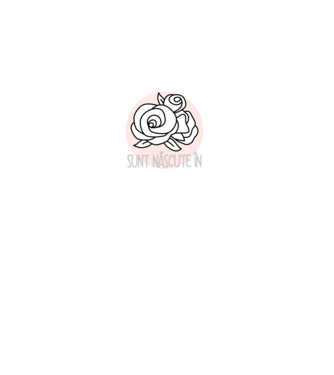 Cele mai bune mame sunt născute Octombrie model negru pe tricou