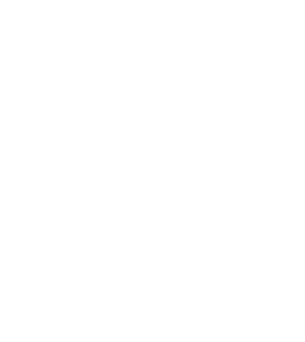 LOVE Corgie model negru pe tricou