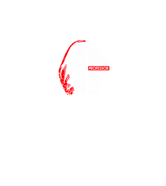 classic logo la casa de papel model negru pe tricou
