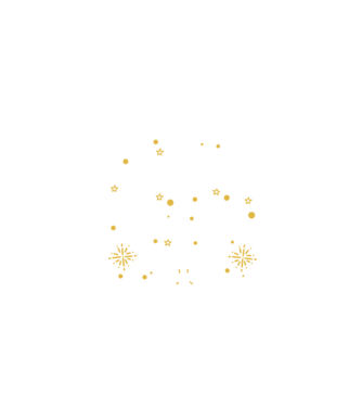 Nu știu, și oricum nu mă va ajuta model negru pe tricou