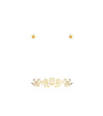 serviciu de securitate mireasă model negru pe tricou