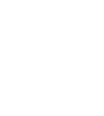 Realizat de fantastic - 1995 model alb pe tricou