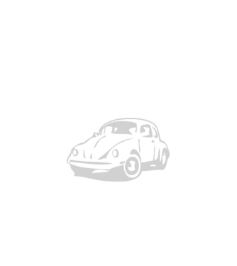 vw beetle model nisipiu pe tricou
