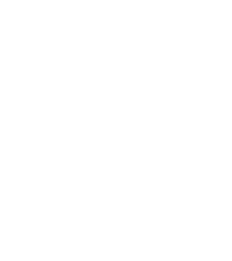Așa arată un polițist foarte chipeș model negru pe tricou