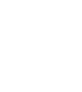 Once a gamer, always a gamer model negru pe tricou