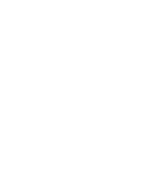 Da Vinci model negru pe tricou