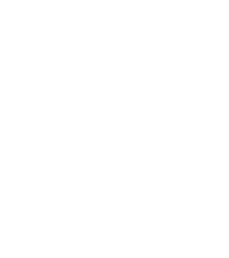 Nimeni nu e perfect, dar contabilii sunt foarte aproape model negru pe tricou