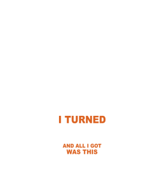 Lousy T-shirt 70. model alb pe tricou