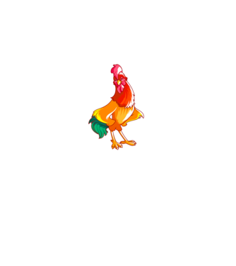 Stop staring at my cock model negru pe tricou