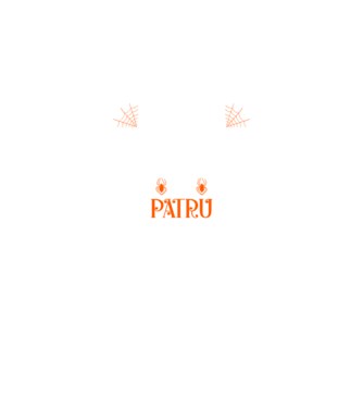 Nu mă poți speria cu nimic ... am patru copii model negru pe tricou