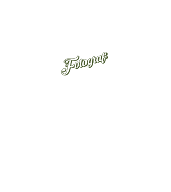 Cel mai bun Fotograf  din lume model negru pe tricou