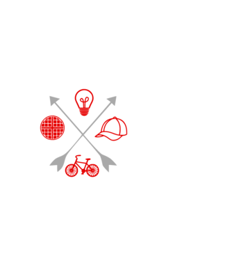 stranger things friends dont lie model alb pe tricou