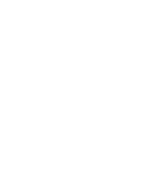 keep calm and google model gri/negru pe tricou