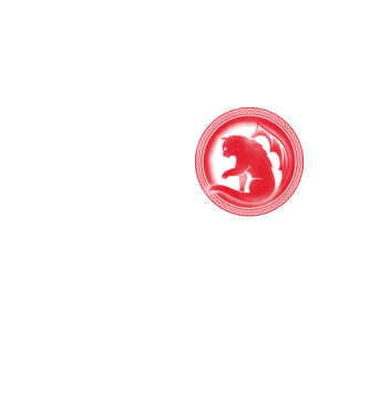 Pentru mine există doar două mașini, Suzuki și celelalte rahaturi model galben neon pe tricou