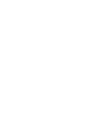 Dad for three model negru pe tricou