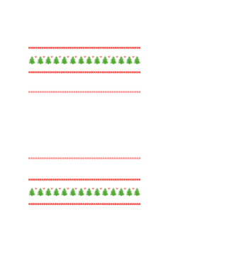 What Fun is to ride - Horse model negru pe tricou