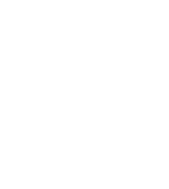 Programmer model negru pe tricou