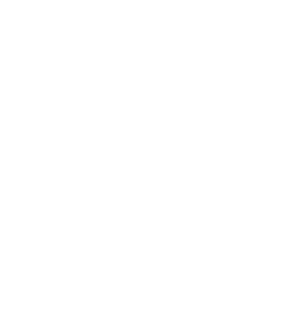 Heartbeat with volleyball model albastru jeanși pe tricou